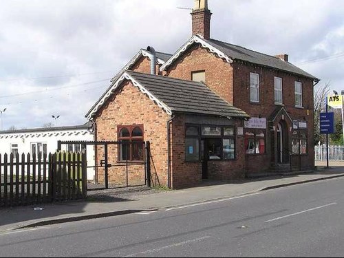 A Family Run Business Serving The Best Fish And Chips In The Area For Over 30 Years!!!

Come and try what they are all talking about