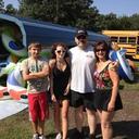 Lafferty - @DylanLafferty - Twitter