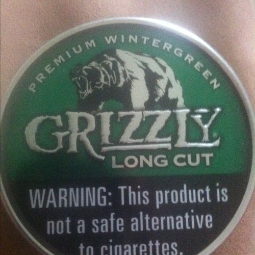 Just some dippin' boys from the Carolinas! #DBH follow me I will follow back!