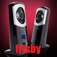 Komms (@komms) 's Twitter Profile