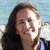silvia magallanes (@sil_magallanes) Twitter profile photo