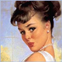 imasyjifav (@imasyjifav) 's Twitter Profile