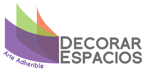 vinil decorativo y arte impreso