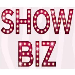 ShowBiz50748047's profile picture. Show Biz Authority 
Comedy & Music