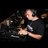 djwayne_e's profile image