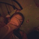 Grace Maddox - @grace_maddox - Twitter