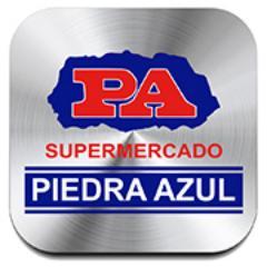 smpiedraazul's profile picture. Supermercado, Juguetería, Piñatería, Papelería en Calle Ricarute, Nº42, Baruta.
