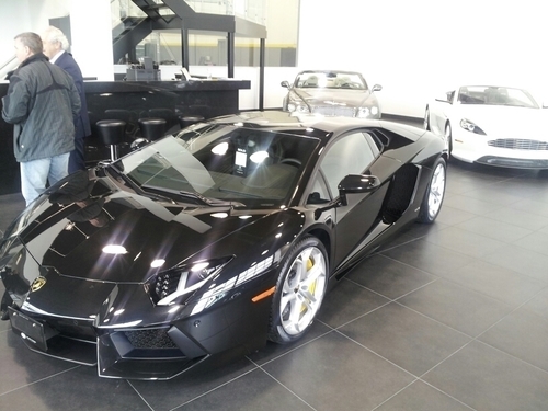 kyle_sexton's profile picture. 