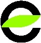 Disponemos de plantas forestales, frutales y ornamentales, además de todo tipo de complementos de jardín.