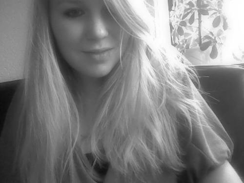 dream it, wish it , DO IT' ♥