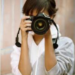 be46be's profile picture. Hayatımı yüksek sesle yaşamak için buradayım. kendim olmaktan mutluyum .