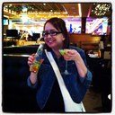 sandra nye - @sandraanye - Twitter