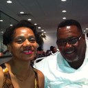 Phyllis Stanley - @DaCoffeeQueen - Twitter