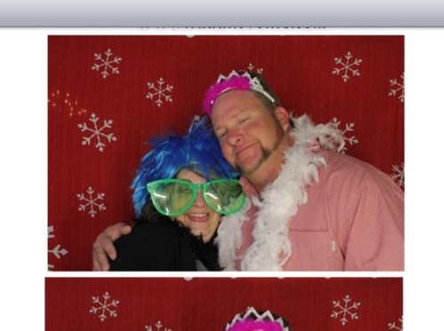 ryanray1414's profile picture. 