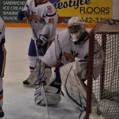 outterbaux31's profile picture. 