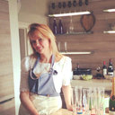 Tania Brooks - @tarniebeebee - Twitter