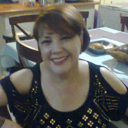 Online Network Marketing