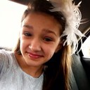 brittney grace cole - @ColeBrittney - Twitter