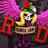 PowerJamGame's profile image