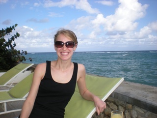 ElizabethD36's profile picture. 