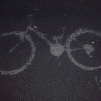 otherroutes (@treoeile) 's Twitter Profile