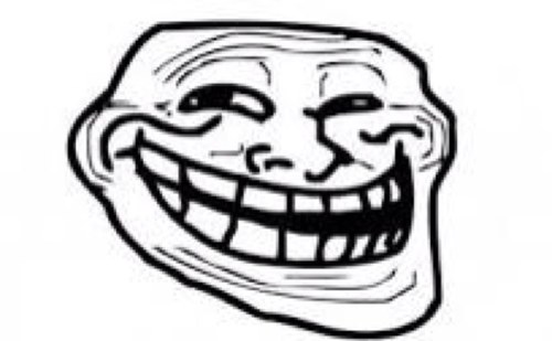 StupiDiario's profile picture. Le piu grandi stupidate del web hanno casa qui. Seguici!