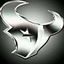 marcos Jones - @MarcosJones - Twitter