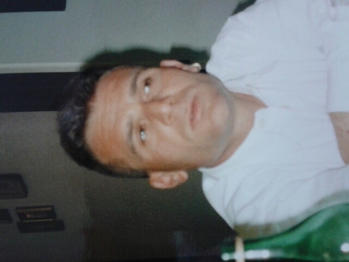 fortini4's profile picture. 