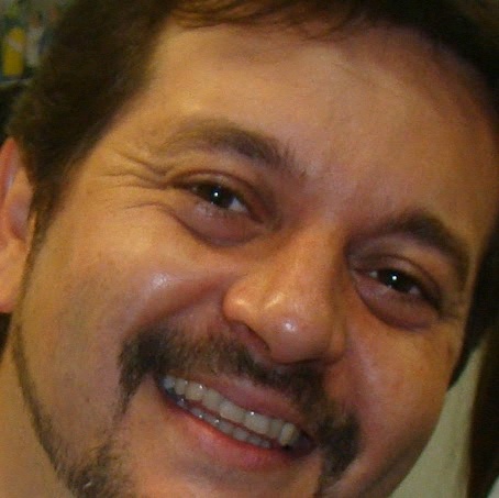 gu_romero Profile Picture