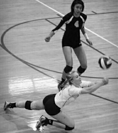 Voll_ballprobz's profile picture. VOLLEYBALL IS MY PASSION. Follow me for volleyball problems and true statements that happen to volleyball players all over the world.