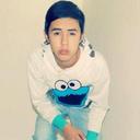 Luis Cosio - @LuisCosio2 - Twitter