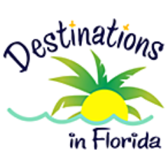 Locals tweeting about Disney World, Universal Studios, SeaWorld, and more Florida FUN! Call 877-918-8941 to book your Orlando vacation #disney #florida #travel