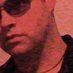 Willjamo! (@willjamo) Twitter profile photo Willjamo! (@willjamo) Twitter profile photo