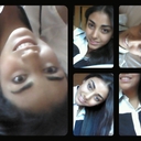 dania guerrero - @daniaguerrero2 - Twitter