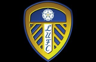 The UNOFFIClAL, not for profit Ticket Exchange for #LUFC fans home & away. In no way connected with Leeds United Football Club. Tweet us and we will RT! #MOT