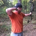 Matt Holland (@cp275matt) Twitter profile photo Matt Holland (@cp275matt) Twitter profile photo
