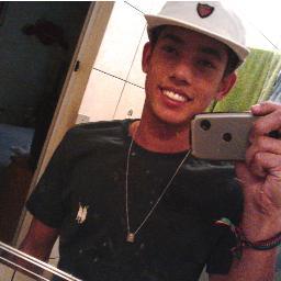 suave brait