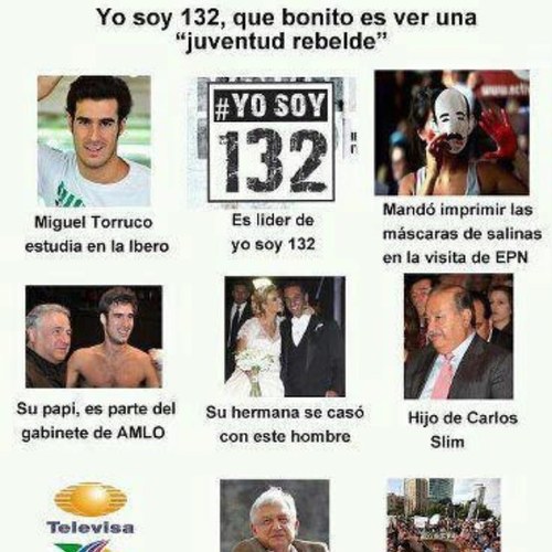 EstaOKprogram's profile picture. 