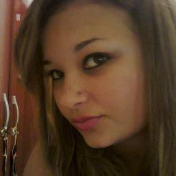 lehleitehh's profile picture. 