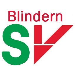 BlindernSV's profile picture. SV på Blindern og Blindern i SV