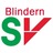 BlindernSV's profile image