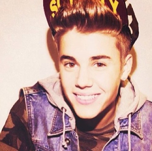 swag1234be's profile picture. Love Justin: Check. Beleve in Justin: Check. Change Justin: rather die