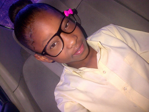 StinkenDawta's profile picture. Love matthias no matter wahh