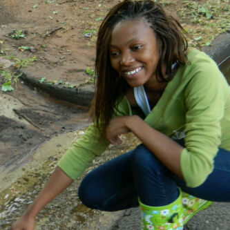 #Sweet #Ambitious #Drop'sItLow #Dance #myThots #SportsWatcher #AllKindaMusic