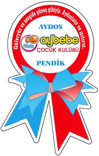 AybebeAnaokulu's profile picture. Güleryüz ve sevgide güneş gibiyiz. Aydınlatır ve ısıtırız.