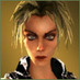 hyqadyli (@hyqadyli) Twitter profile photo hyqadyli (@hyqadyli) Twitter profile photo