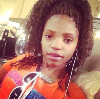 XOX LOVE ME OR FUCKING HATE ME IM STILL GOING TO SHINE NOBODY GONNA BRING ME DOWN