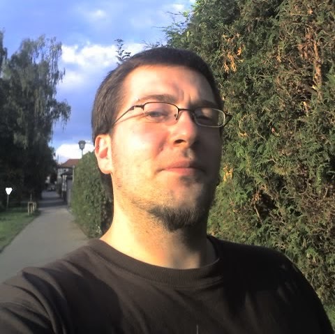 inakima2101's profile picture. 