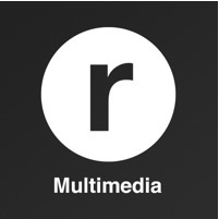 Official Twitter account for @redbrickpaper's multimedia team.