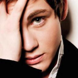 ClaraTom_'s profile picture. One Direction | Janoskians | Aaron | Anthony ♥